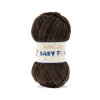 Zobacz Baby FOX Luna Art 91 chłody brąz