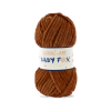 Zobacz Baby FOX Luna Art 60 kasztan