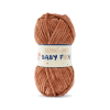 Zobacz Baby FOX Luna Art 41 jasny brąz