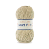 Zobacz Baby FOX Luna Art 45 chałwa
