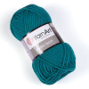 Zobacz YarnArt Merino Bulky 11448 szmaragdowy