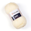Zobacz YarnArt Baby 7003 waniliowy