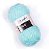 Zobacz YarnArt Baby 856 miętowy pastelowy