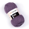 Zobacz YarnArt Baby 852 lawendowy