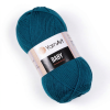 Zobacz YarnArt Baby 850 ciemny turkusowy