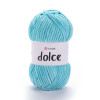 Zobacz YarnArt Dolce 746 turkusowy