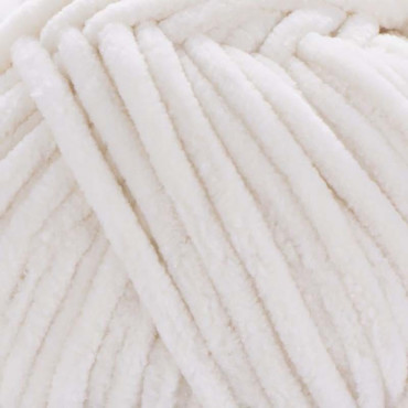 YarnArt Dolce 745 ecru - produkt 2