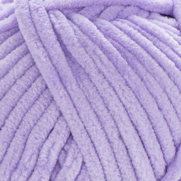 YarnArt Dolce 744 lawenda - produkt 2