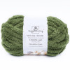 Zobacz Włóczka chenille standard kolor nr 5 - 230g