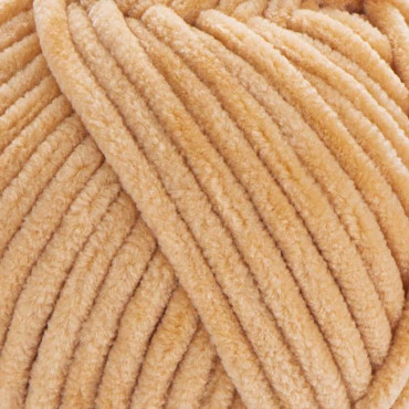 YarnArt Dolce 855 miodowy - produkt 2