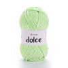 Zobacz YarnArt Dolce 850 seledynowy