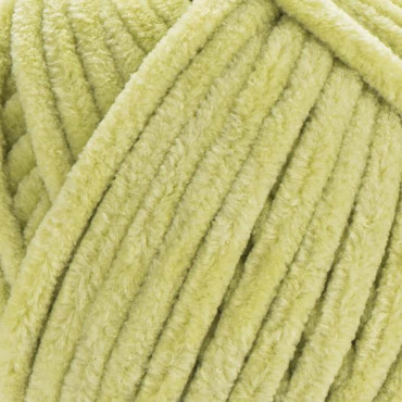 YarnArt Dolce 799 pistacjowy - produkt 2
