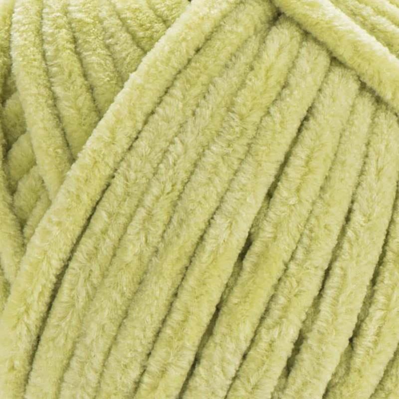 YarnArt Dolce 799 pistacjowy - produkt wyplatamy.pl 2