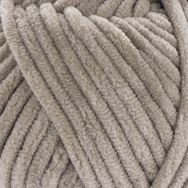 YarnArt Dolce 798 beżowozielony - product wyplatamy.pl 2