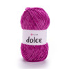 Zobacz YarnArt Dolce 794 piwonia