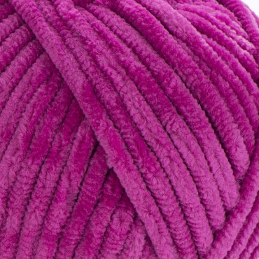 YarnArt Dolce 794 piwonia - produkt 2