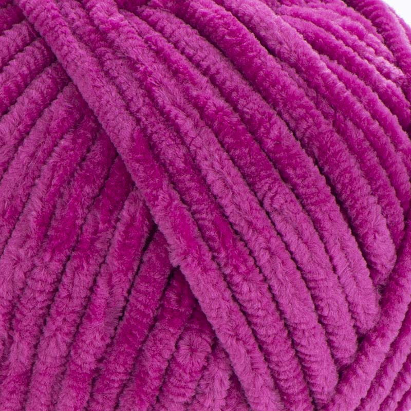 YarnArt Dolce 794 piwonia - product wyplatamy.pl 2