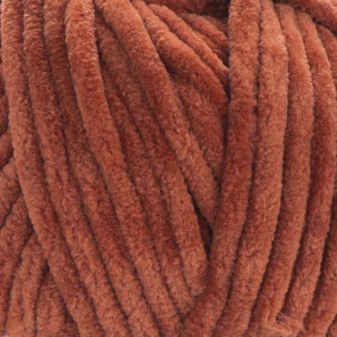 YarnArt Dolce 793 cegła - produkt 2