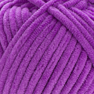 YarnArt Dolce 788 fioletowy - produkt 2