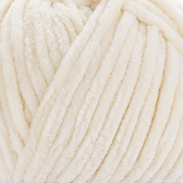 YarnArt Dolce 783 jasny kremowy - produkt 2