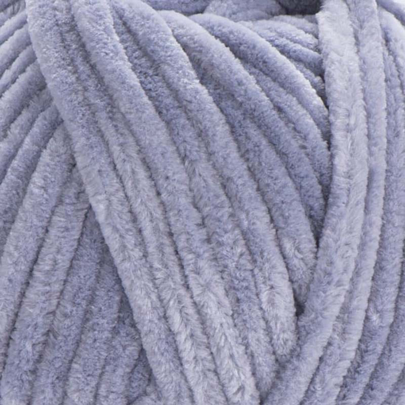 YarnArt Dolce 782 jasny szary - produkt wyplatamy.pl 2