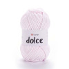 Zobacz YarnArt Dolce 781 pudrowy róż