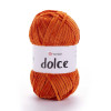 Zobacz YarnArt Dolce 778 rudy