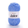 Zobacz YarnArt Dolce 777 niebieski