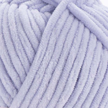 YarnArt Dolce 776 lodowy błękit - produkt 2