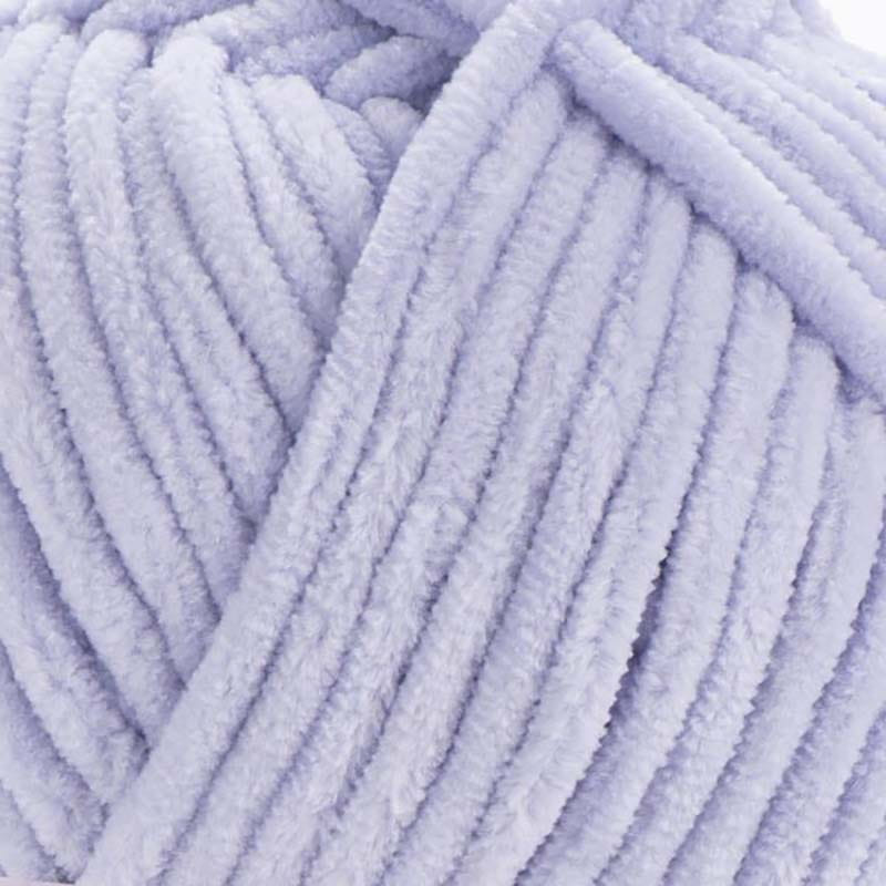 YarnArt Dolce 776 lodowy błękit - produkt wyplatamy.pl 2