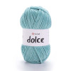 Zobacz YarnArt Dolce 770 morski