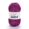 Zobacz YarnArt Dolce 766 śliwkowy