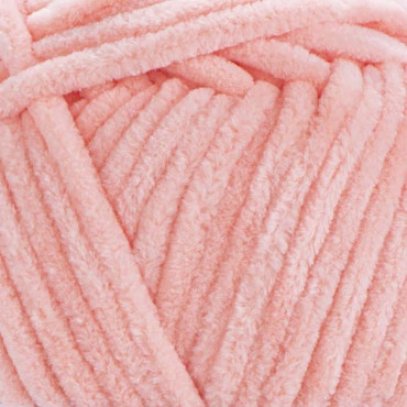 YarnArt Dolce 764 morelowy - produkt 2