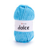 Zobacz YarnArt Dolce 758 niebieski