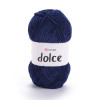 Zobacz YarnArt Dolce 756 granatowy