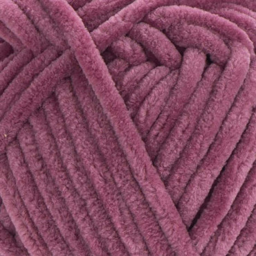 YarnArt Dolce 751 jasne wino - produkt 2