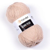 Zobacz YarnArt Jeans Plus 87 cappucino