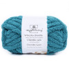 Zobacz Włóczka chenille standard kolor nr 10 - 230g
