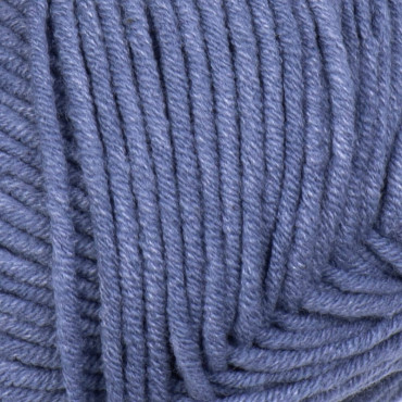 YarnArt Jeans Plus 68 dżinsowy - produkt 2