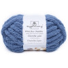 Zobacz Włóczka chenille standard kolor nr 12 - 230g