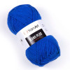Zobacz YarnArt Jeans Plus 47 chaber