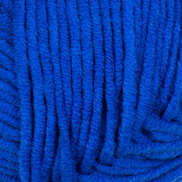 YarnArt Jeans Plus 47 chaber - produkt 2