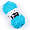 Zobacz YarnArt Jeans  Plus 33 turkus