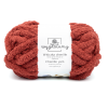 Zobacz Włóczka chenille standard kolor nr 13 - 230g