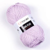 Zobacz YarnArt Jeans Plus 19 lawendowy