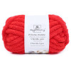 Zobacz Włóczka chenille standard kolor nr 14 - 230g
