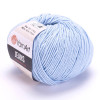 Zobacz YarnArt Jeans 75 błękit