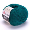 Zobacz YarnArt Jeans 63 morski