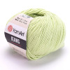 Zobacz YarnArt Jeans 11 pistacjowy