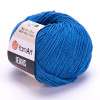 Zobacz YarnArt Jeans 16 niebieski